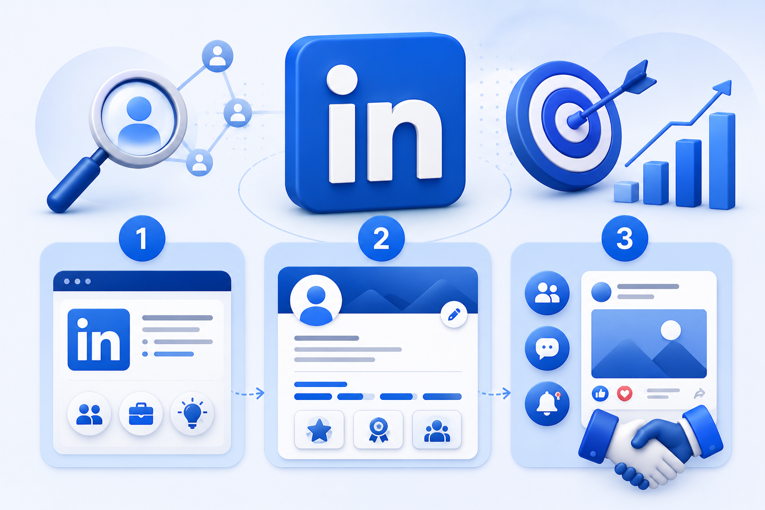 LinkedIn